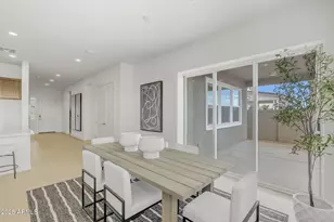 11139 E Ulysses Ave, Mesa, AZ 85212 - Photo 15