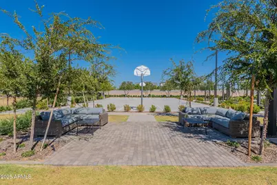 11139 E Ulysses Avenue, Mesa, AZ 85212 - Photo 59