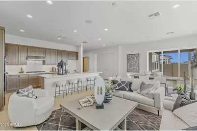 11139 E Ulysses Avenue, Mesa, AZ 85212 - Photo 17