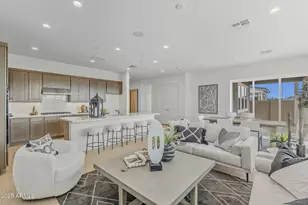 11139 E Ulysses Ave, Mesa, AZ 85212 - Photo 17