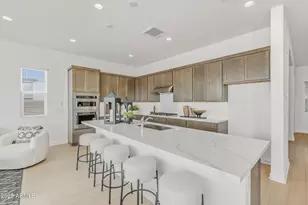 11139 E Ulysses Ave, Mesa, AZ 85212 - Photo 11