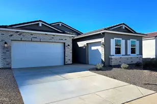 11139 E Ulysses Ave, Mesa, AZ 85212 - Photo 1