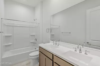 11139 E Ulysses Avenue, Mesa, AZ 85212 - Photo 31