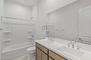 11139 E Ulysses Ave, Mesa, AZ 85212 - Photo 31