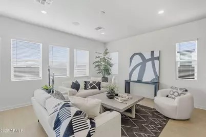 11139 E Ulysses Avenue, Mesa, AZ 85212 - Photo 13