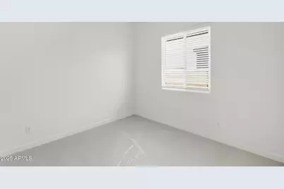 11139 E Ulysses Avenue, Mesa, AZ 85212 - Photo 35