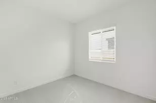 11139 E Ulysses Ave, Mesa, AZ 85212 - Photo 35