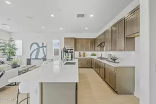 11139 E Ulysses Ave, Mesa, AZ 85212 - Photo 21