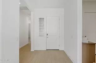 11139 E Ulysses Ave, Mesa, AZ 85212 - Photo 5