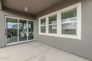 11139 E Ulysses Ave, Mesa, AZ 85212 - Photo 41