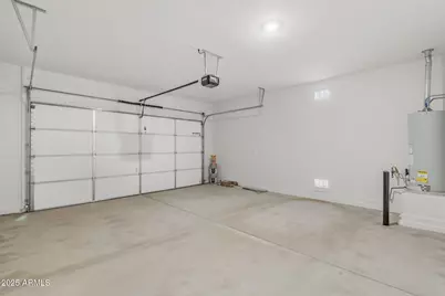 11139 E Ulysses Avenue, Mesa, AZ 85212 - Photo 39