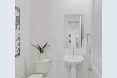 11139 E Ulysses Avenue, Mesa, AZ 85212 - Photo 37