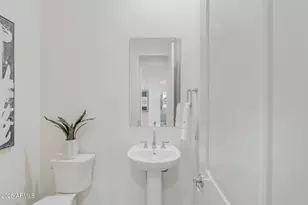 11139 E Ulysses Ave, Mesa, AZ 85212 - Photo 37