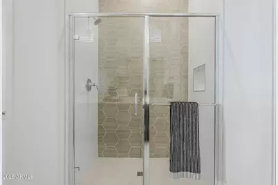 11139 E Ulysses Avenue, Mesa, AZ 85212 - Photo 29