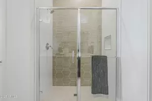 11139 E Ulysses Ave, Mesa, AZ 85212 - Photo 29