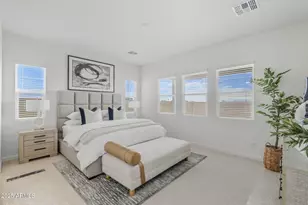 11139 E Ulysses Ave, Mesa, AZ 85212 - Photo 23