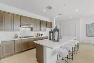 11139 E Ulysses Ave, Mesa, AZ 85212 - Photo 19