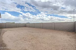 11139 E Ulysses Ave, Mesa, AZ 85212 - Photo 47