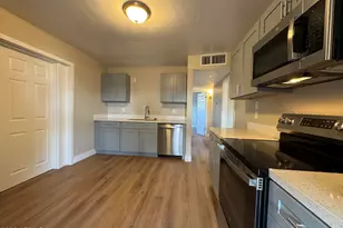 2020 E Arbor Ave, Mesa, AZ 85204 - Photo 1