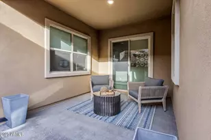 7628 E Camino Del Monte, Scottsdale, AZ 85255 - Photo 7