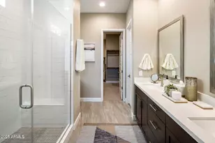 7628 E Camino Del Monte, Scottsdale, AZ 85255 - Photo 15