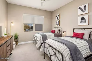 7628 E Camino Del Monte, Scottsdale, AZ 85255 - Photo 21