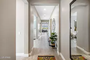 7628 E Camino Del Monte, Scottsdale, AZ 85255 - Photo 3