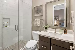 7628 E Camino Del Monte, Scottsdale, AZ 85255 - Photo 19