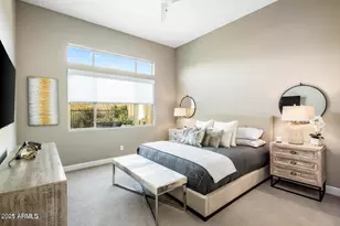 7628 E Camino Del Monte, Scottsdale, AZ 85255 - Photo 13