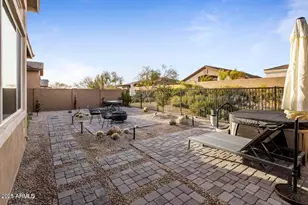 7628 E Camino Del Monte, Scottsdale, AZ 85255 - Photo 27