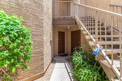 2228 N 52nd, Phoenix, AZ 85008 - Photo 1