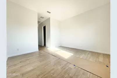 22669 E Saddle Way, Queen Creek, AZ 85142 - Photo 15