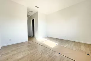 22669 E Saddle Way, Queen Creek, AZ 85142 - Photo 15