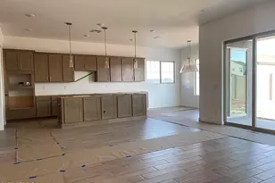 22669 E Saddle Way, Queen Creek, AZ 85142 - Photo 27