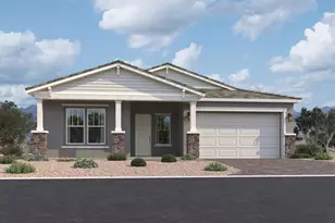 22669 E Saddle Way, Queen Creek, AZ 85142 - Photo 1