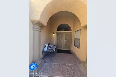 26654 S Brentwood Drive, Sun Lakes, AZ 85248 - Photo 19