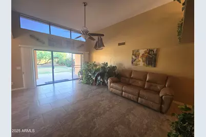 26654 S Brentwood Drive, Sun Lakes, AZ 85248 - Photo 5