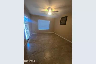 26654 S Brentwood Drive, Sun Lakes, AZ 85248 - Photo 11