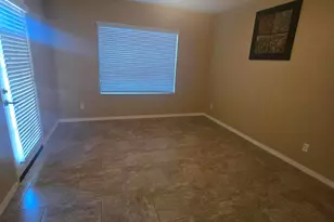 26654 S Brentwood Dr, Sun Lakes, AZ 85248 - Photo 11