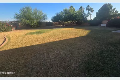 26654 S Brentwood Drive, Sun Lakes, AZ 85248 - Photo 15