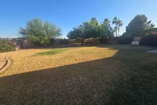 26654 S Brentwood Dr, Sun Lakes, AZ 85248 - Photo 15