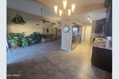 26654 S Brentwood Drive, Sun Lakes, AZ 85248 - Photo 3