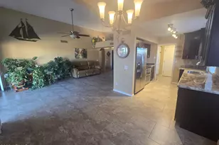 26654 S Brentwood Dr, Sun Lakes, AZ 85248 - Photo 3