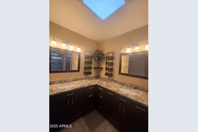 26654 S Brentwood Drive, Sun Lakes, AZ 85248 - Photo 7