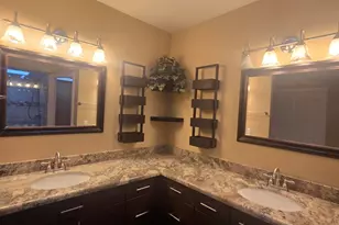 26654 S Brentwood Dr, Sun Lakes, AZ 85248 - Photo 7