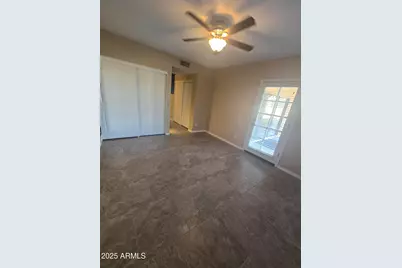 26654 S Brentwood Drive, Sun Lakes, AZ 85248 - Photo 9