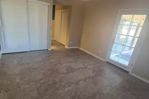 26654 S Brentwood Dr, Sun Lakes, AZ 85248 - Photo 9