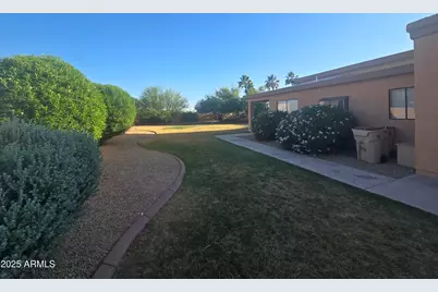 26654 S Brentwood Drive, Sun Lakes, AZ 85248 - Photo 17