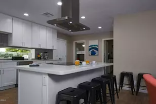 2844 N 81st Way, Scottsdale, AZ 85257 - Photo 1