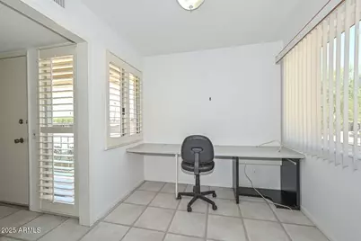 19252 N Star Ridge Drive W, Sun City West, AZ 85375 - Photo 5